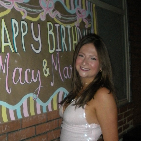 macyy26
